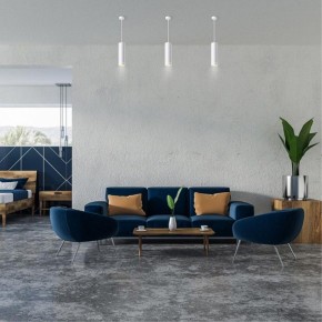 Подвесной светильник Novotech Arum 358262 в Полевском - polevskoy.ok-mebel.com | фото 4