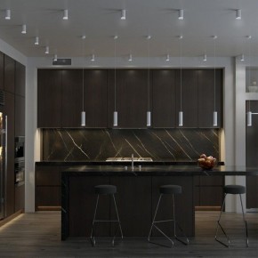 Подвесной светильник Novotech Brill 370852 в Полевском - polevskoy.ok-mebel.com | фото 3