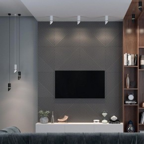 Подвесной светильник Novotech Delta 370908 в Полевском - polevskoy.ok-mebel.com | фото 4