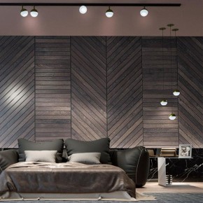 Подвесной светильник Novotech Garn 370816 в Полевском - polevskoy.ok-mebel.com | фото 4