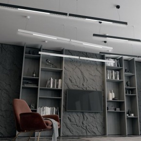 Подвесной светильник Novotech Iter 358871 в Полевском - polevskoy.ok-mebel.com | фото 4
