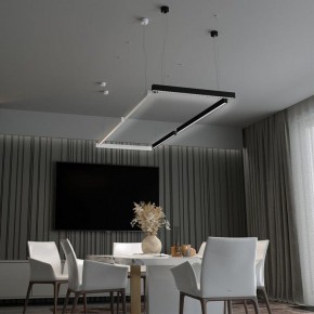 Подвесной светильник Novotech Iter 358875 в Полевском - polevskoy.ok-mebel.com | фото 4