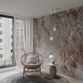 Подвесной светильник Novotech Lisse 359437 в Полевском - polevskoy.ok-mebel.com | фото 7