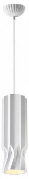 Подвесной светильник Novotech Over 370982 в Полевском - polevskoy.ok-mebel.com | фото 2