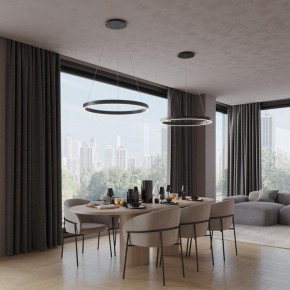 Подвесной светильник Novotech Sotto 359450 в Полевском - polevskoy.ok-mebel.com | фото 4
