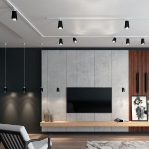 Подвесной светильник Novotech Tulip 370826 в Полевском - polevskoy.ok-mebel.com | фото 5