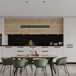 Подвесной светильник Novotech Yeso 359404 в Полевском - polevskoy.ok-mebel.com | фото 5