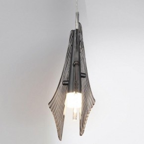 Подвесной светильник Odeon Light Afalina 5442/6L в Полевском - polevskoy.ok-mebel.com | фото 2