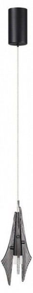 Подвесной светильник Odeon Light Afalina 5442/6L в Полевском - polevskoy.ok-mebel.com | фото 3