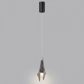 Подвесной светильник Odeon Light Afalina 5442/6L в Полевском - polevskoy.ok-mebel.com | фото 4