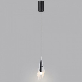 Подвесной светильник Odeon Light Afalina 5442/6LA в Полевском - polevskoy.ok-mebel.com | фото 4