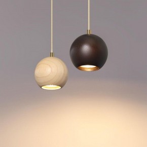 Подвесной светильник Odeon Light Caucho 7061/1 в Полевском - polevskoy.ok-mebel.com | фото 4