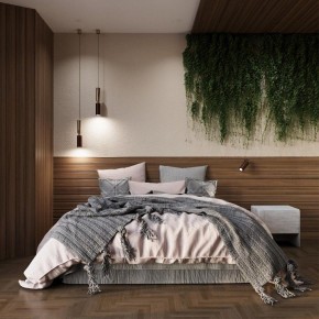 Подвесной светильник Odeon Light Caucho 7061/1A в Полевском - polevskoy.ok-mebel.com | фото 6