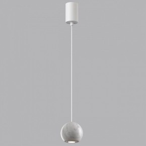 Подвесной светильник Odeon Light DEX 4359/5L в Полевском - polevskoy.ok-mebel.com | фото 3