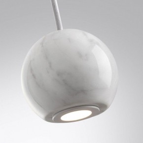 Подвесной светильник Odeon Light DEX 4359/5L в Полевском - polevskoy.ok-mebel.com | фото 5