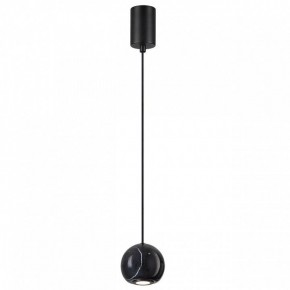 Подвесной светильник Odeon Light DEX 4361/5L в Полевском - polevskoy.ok-mebel.com | фото 2