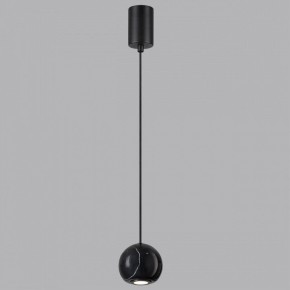 Подвесной светильник Odeon Light DEX 4361/5L в Полевском - polevskoy.ok-mebel.com | фото 3