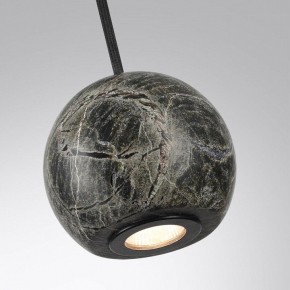 Подвесной светильник Odeon Light DEX 7068/5L в Полевском - polevskoy.ok-mebel.com | фото 4