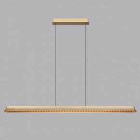 Подвесной светильник Odeon Light Estar 7019/38LA в Полевском - polevskoy.ok-mebel.com | фото 3