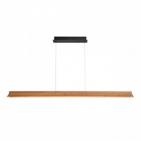 Подвесной светильник Odeon Light Estar 7019/38LB в Полевском - polevskoy.ok-mebel.com | фото 2