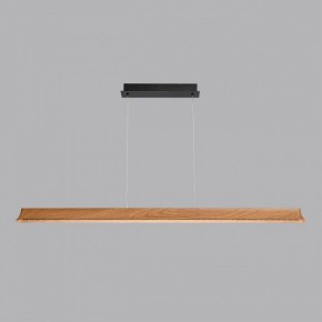 Подвесной светильник Odeon Light Estar 7019/38LB в Полевском - polevskoy.ok-mebel.com | фото 3