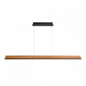 Подвесной светильник Odeon Light Estar 7019/38LB в Полевском - polevskoy.ok-mebel.com | фото 4