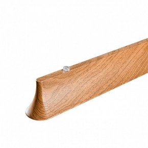 Подвесной светильник Odeon Light Estar 7019/38LB в Полевском - polevskoy.ok-mebel.com | фото 6
