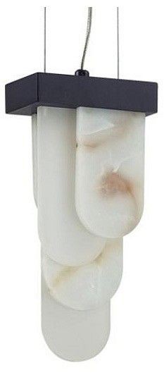 Подвесной светильник Odeon Light Foros 5438/12L в Полевском - polevskoy.ok-mebel.com | фото