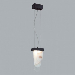Подвесной светильник Odeon Light Foros 5438/12L в Полевском - polevskoy.ok-mebel.com | фото 4