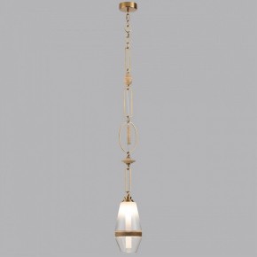 Подвесной светильник Odeon Light Krema 5441/1B в Полевском - polevskoy.ok-mebel.com | фото 4