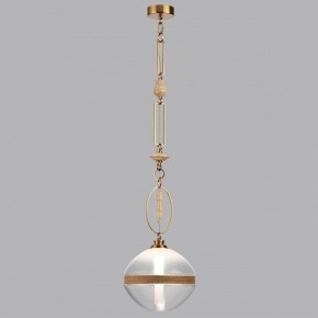 Подвесной светильник Odeon Light Krema 5441/1C в Полевском - polevskoy.ok-mebel.com | фото 4