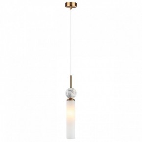 Подвесной светильник Odeon Light Lolla 4359/1 в Полевском - polevskoy.ok-mebel.com | фото 2