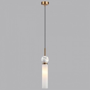 Подвесной светильник Odeon Light Lolla 4359/1 в Полевском - polevskoy.ok-mebel.com | фото 4