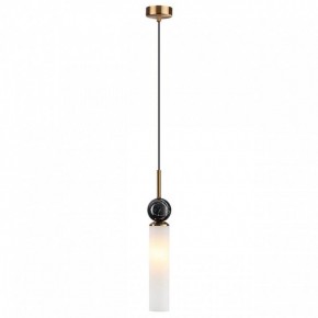 Подвесной светильник Odeon Light Lolla 4361/1 в Полевском - polevskoy.ok-mebel.com | фото 2