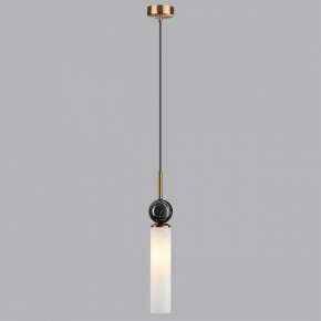 Подвесной светильник Odeon Light Lolla 4361/1 в Полевском - polevskoy.ok-mebel.com | фото 4