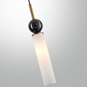 Подвесной светильник Odeon Light Lolla 4361/1 в Полевском - polevskoy.ok-mebel.com | фото 6