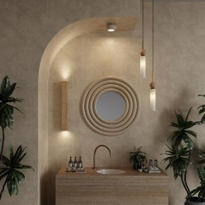 Подвесной светильник Odeon Light Lolla 6625/1 в Полевском - polevskoy.ok-mebel.com | фото 5