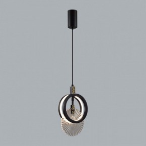 Подвесной светильник Odeon Light Mercury 5421/17L в Полевском - polevskoy.ok-mebel.com | фото 4