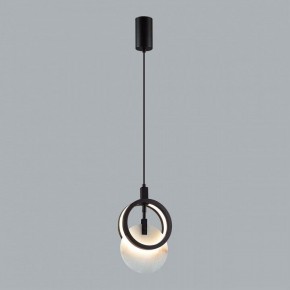 Подвесной светильник Odeon Light Mercury 5422/17L в Полевском - polevskoy.ok-mebel.com | фото 4
