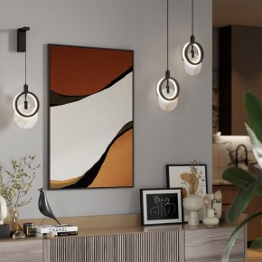 Подвесной светильник Odeon Light Mercury 5422/17L в Полевском - polevskoy.ok-mebel.com | фото 5