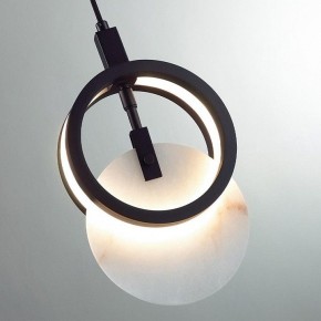 Подвесной светильник Odeon Light Mercury 5422/17L в Полевском - polevskoy.ok-mebel.com | фото 7
