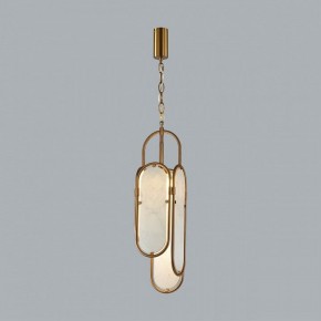 Подвесной светильник Odeon Light Milano 7066/15L в Полевском - polevskoy.ok-mebel.com | фото 4