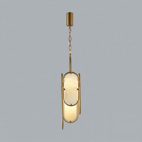 Подвесной светильник Odeon Light Milano 7066/15L в Полевском - polevskoy.ok-mebel.com | фото 5
