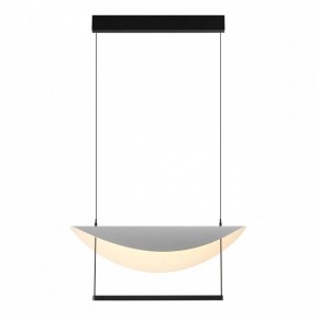 Подвесной светильник Odeon Light Next 7015/20L в Полевском - polevskoy.ok-mebel.com | фото 2