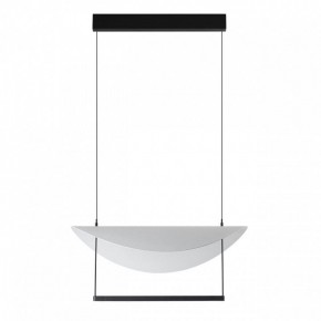 Подвесной светильник Odeon Light Next 7015/20L в Полевском - polevskoy.ok-mebel.com | фото 3