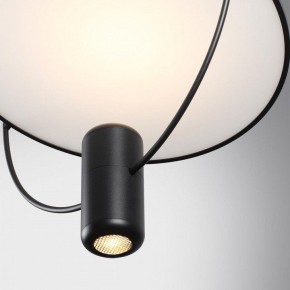 Подвесной светильник Odeon Light Orbit 7029/2L в Полевском - polevskoy.ok-mebel.com | фото 6