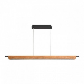 Подвесной светильник Odeon Light Punto 7018/40LB в Полевском - polevskoy.ok-mebel.com | фото 2