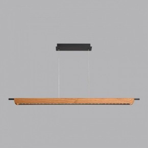 Подвесной светильник Odeon Light Punto 7018/40LB в Полевском - polevskoy.ok-mebel.com | фото 3