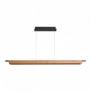 Подвесной светильник Odeon Light Punto 7018/40LB в Полевском - polevskoy.ok-mebel.com | фото 4