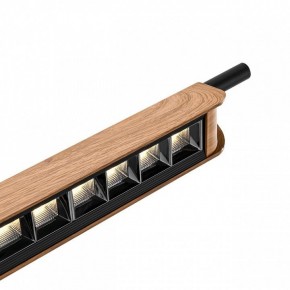 Подвесной светильник Odeon Light Punto 7018/40LB в Полевском - polevskoy.ok-mebel.com | фото 6